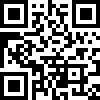 https://zh.abna24.com/xdmyF