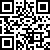 https://zh.abna24.com/xcLvz