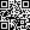 https://zh.abna24.com/xc8QS