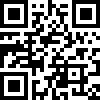 https://zh.abna24.com/x4WjV
