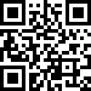 https://zh.abna24.com/x4XBb