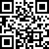 https://zh.abna24.com/x77Jc