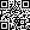 https://zh.abna24.com/xbLbx