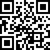 https://zh.abna24.com/x4kxQ
