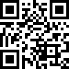 https://zh.abna24.com/xcMfy