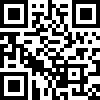https://zh.abna24.com/xcFgr