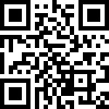 https://zh.abna24.com/xgbms