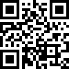https://zh.abna24.com/xcwgk