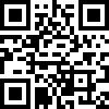 https://zh.abna24.com/xcLVn