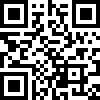 https://zh.abna24.com/x7bgD