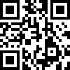 https://zh.abna24.com/xc5Tj