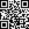 https://zh.abna24.com/xdHfG