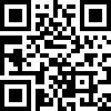 https://zh.abna24.com/xcKNn