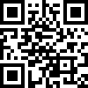 https://zh.abna24.com/x6kn8