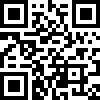 https://zh.abna24.com/x4XZg