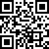 https://zh.abna24.com/xc3LM