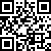 https://zh.abna24.com/x3TjN