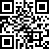 https://zh.abna24.com/xdjfn
