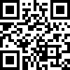 https://zh.abna24.com/xcYZL