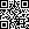 https://zh.abna24.com/xdx9j