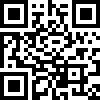 https://zh.abna24.com/xg3vd