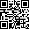 https://zh.abna24.com/xgfn4