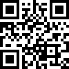 https://zh.abna24.com/xbWzx