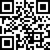 https://zh.abna24.com/xdJfF