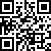https://zh.abna24.com/xcmjP