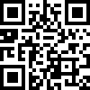 https://zh.abna24.com/x7vDj