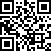 https://zh.abna24.com/xcFxC