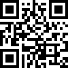 https://zh.abna24.com/x3M9J