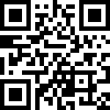 https://zh.abna24.com/xhXMv