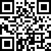 https://zh.abna24.com/x4Ydk