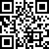 https://zh.abna24.com/xdqyz