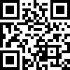 https://zh.abna24.com/x4VFc