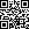 https://zh.abna24.com/xfVy4