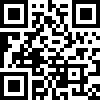 https://zh.abna24.com/xddwK