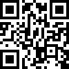 https://zh.abna24.com/x4nM9