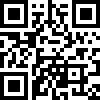 https://zh.abna24.com/xbMGH