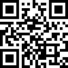 https://zh.abna24.com/xgkj5