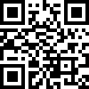 https://zh.abna24.com/xdF35