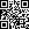https://zh.abna24.com/x6k4T