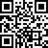 https://zh.abna24.com/xbdFr