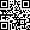 https://zh.abna24.com/x4h4V
