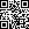 https://zh.abna24.com/xdbZk