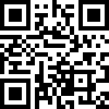 https://zh.abna24.com/xc7L4