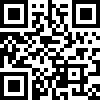 https://zh.abna24.com/x7FkB