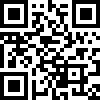 https://zh.abna24.com/xg6kG