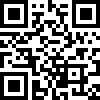 https://zh.abna24.com/xcggM